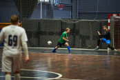 <a href="https://st.getinfootball.com/albums/1093280/67cb0105bc518_1920.jpg" target="_blank">Завантажити оригінал</a>