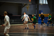 <a href="https://st.getinfootball.com/albums/1093280/67cb010bccd4d_1920.jpg" target="_blank">Завантажити оригінал</a>
