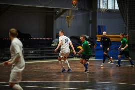 <a href="https://st.getinfootball.com/albums/1093280/67cb010bccd4d_1920.jpg" target="_blank">Завантажити оригінал</a>