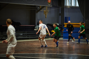 <a href="https://st.getinfootball.com/albums/1093280/67cb010bccd4d_1920.jpg" target="_blank">Завантажити оригінал</a>