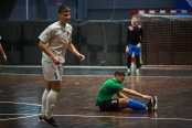 <a href="https://st.getinfootball.com/albums/1093280/67cb010eb2620_1920.jpg" target="_blank">Завантажити оригінал</a>