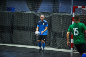 <a href="https://st.getinfootball.com/albums/1093280/67cb0117bf415_1920.jpg" target="_blank">Завантажити оригінал</a>