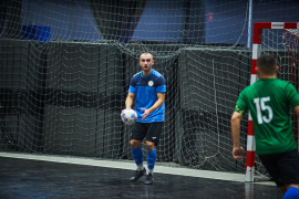 <a href="https://st.getinfootball.com/albums/1093280/67cb0117bf415_1920.jpg" target="_blank">Завантажити оригінал</a>