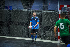 <a href="https://st.getinfootball.com/albums/1093280/67cb0117bf415_1920.jpg" target="_blank">Завантажити оригінал</a>