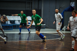 <a href="https://st.getinfootball.com/albums/1093280/67cb011a9ff0c_1920.jpg" target="_blank">Завантажити оригінал</a>