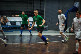 <a href="https://st.getinfootball.com/albums/1093280/67cb011a9ff0c_1920.jpg" target="_blank">Завантажити оригінал</a>