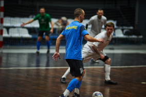 <a href="https://st.getinfootball.com/albums/1093280/67cb011da4381_1920.jpg" target="_blank">Завантажити оригінал</a>