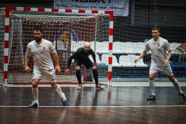 <a href="https://st.getinfootball.com/albums/1093280/67cb0120ab5b0_1920.jpg" target="_blank">Завантажити оригінал</a>