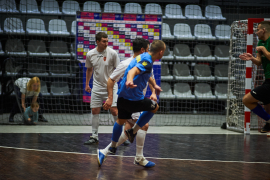 <a href="https://st.getinfootball.com/albums/1093280/67cb0123aba80_1920.jpg" target="_blank">Завантажити оригінал</a>