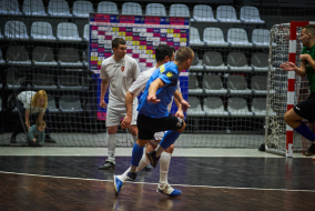 <a href="https://st.getinfootball.com/albums/1093280/67cb0123aba80_1920.jpg" target="_blank">Завантажити оригінал</a>