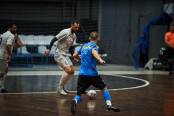 <a href="https://st.getinfootball.com/albums/1093280/67cb0126a8cf4_1920.jpg" target="_blank">Завантажити оригінал</a>