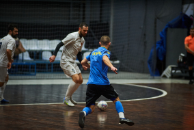 <a href="https://st.getinfootball.com/albums/1093280/67cb0126a8cf4_1920.jpg" target="_blank">Завантажити оригінал</a>