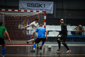 <a href="https://st.getinfootball.com/albums/1093280/67cb0129c3aad_1920.jpg" target="_blank">Завантажити оригінал</a>