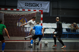 <a href="https://st.getinfootball.com/albums/1093280/67cb0129c3aad_1920.jpg" target="_blank">Завантажити оригінал</a>