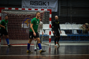<a href="https://st.getinfootball.com/albums/1093280/67cb012ca3d99_1920.jpg" target="_blank">Завантажити оригінал</a>