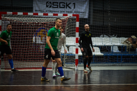 <a href="https://st.getinfootball.com/albums/1093280/67cb012ca3d99_1920.jpg" target="_blank">Завантажити оригінал</a>