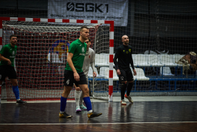 <a href="https://st.getinfootball.com/albums/1093280/67cb012ca3d99_1920.jpg" target="_blank">Завантажити оригінал</a>