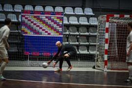 <a href="https://st.getinfootball.com/albums/1093280/67cb012f948ef_1920.jpg" target="_blank">Завантажити оригінал</a>