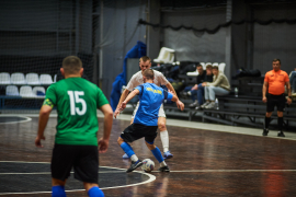 <a href="https://st.getinfootball.com/albums/1093280/67cb0132d8d4e_1920.jpg" target="_blank">Завантажити оригінал</a>