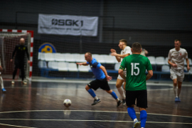 <a href="https://st.getinfootball.com/albums/1093280/67cb0137a52a4_1920.jpg" target="_blank">Завантажити оригінал</a>
