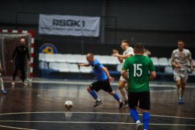 <a href="https://st.getinfootball.com/albums/1093280/67cb0137a52a4_1920.jpg" target="_blank">Завантажити оригінал</a>