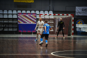 <a href="https://st.getinfootball.com/albums/1093280/67cb013bc855c_1920.jpg" target="_blank">Завантажити оригінал</a>