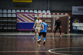 <a href="https://st.getinfootball.com/albums/1093280/67cb013bc855c_1920.jpg" target="_blank">Завантажити оригінал</a>