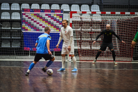 <a href="https://st.getinfootball.com/albums/1093280/67cb013fab441_1920.jpg" target="_blank">Завантажити оригінал</a>