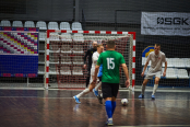 <a href="https://st.getinfootball.com/albums/1093280/67cb0144c11c2_1920.jpg" target="_blank">Завантажити оригінал</a>