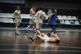 <a href="https://st.getinfootball.com/albums/1093280/67cb0147d6826_1920.jpg" target="_blank">Завантажити оригінал</a>
