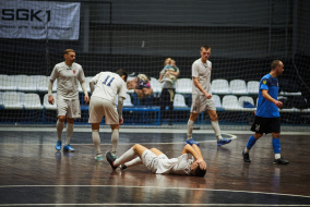 <a href="https://st.getinfootball.com/albums/1093280/67cb014abf905_1920.jpg" target="_blank">Завантажити оригінал</a>