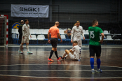 <a href="https://st.getinfootball.com/albums/1093280/67cb014ec55e7_1920.jpg" target="_blank">Завантажити оригінал</a>