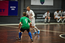 <a href="https://st.getinfootball.com/albums/1093280/67cb0151cf5bb_1920.jpg" target="_blank">Завантажити оригінал</a>