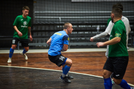 <a href="https://st.getinfootball.com/albums/1093280/67cb0154daa6f_1920.jpg" target="_blank">Завантажити оригінал</a>
