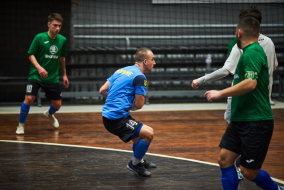 <a href="https://st.getinfootball.com/albums/1093280/67cb0154daa6f_1920.jpg" target="_blank">Завантажити оригінал</a>