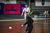 <a href="https://st.getinfootball.com/albums/1093280/67cb0159b4c49_1920.jpg" target="_blank">Завантажити оригінал</a>