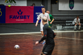 <a href="https://st.getinfootball.com/albums/1093280/67cb0159b4c49_1920.jpg" target="_blank">Завантажити оригінал</a>