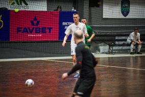 <a href="https://st.getinfootball.com/albums/1093280/67cb0159b4c49_1920.jpg" target="_blank">Завантажити оригінал</a>