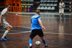 <a href="https://st.getinfootball.com/albums/1093280/67cb015f1d15f_1920.jpg" target="_blank">Завантажити оригінал</a>