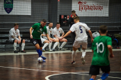 <a href="https://st.getinfootball.com/albums/1093280/67cb0161d9c5f_1920.jpg" target="_blank">Завантажити оригінал</a>