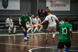 <a href="https://st.getinfootball.com/albums/1093280/67cb0161d9c5f_1920.jpg" target="_blank">Завантажити оригінал</a>