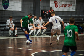 <a href="https://st.getinfootball.com/albums/1093280/67cb0161d9c5f_1920.jpg" target="_blank">Завантажити оригінал</a>
