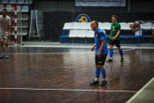 <a href="https://st.getinfootball.com/albums/1093280/67cb0165c9776_1920.jpg" target="_blank">Завантажити оригінал</a>