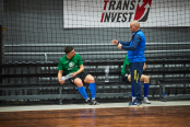 <a href="https://st.getinfootball.com/albums/1093280/67cb0168aeaaf_1920.jpg" target="_blank">Завантажити оригінал</a>