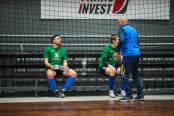 <a href="https://st.getinfootball.com/albums/1093280/67cb016cedf15_1920.jpg" target="_blank">Завантажити оригінал</a>