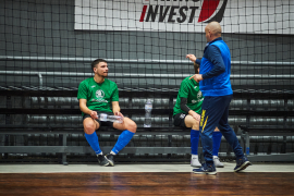<a href="https://st.getinfootball.com/albums/1093280/67cb01719b620_1920.jpg" target="_blank">Завантажити оригінал</a>