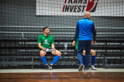 <a href="https://st.getinfootball.com/albums/1093280/67cb0174ba7ec_1920.jpg" target="_blank">Завантажити оригінал</a>