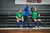<a href="https://st.getinfootball.com/albums/1093280/67cb0177e7f8f_1920.jpg" target="_blank">Завантажити оригінал</a>