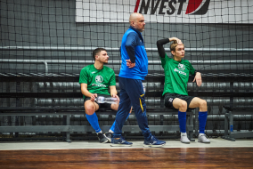 <a href="https://st.getinfootball.com/albums/1093280/67cb0177e7f8f_1920.jpg" target="_blank">Завантажити оригінал</a>