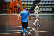 <a href="https://st.getinfootball.com/albums/1093280/67cb017cd6d44_1920.jpg" target="_blank">Завантажити оригінал</a>
